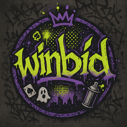 winbid