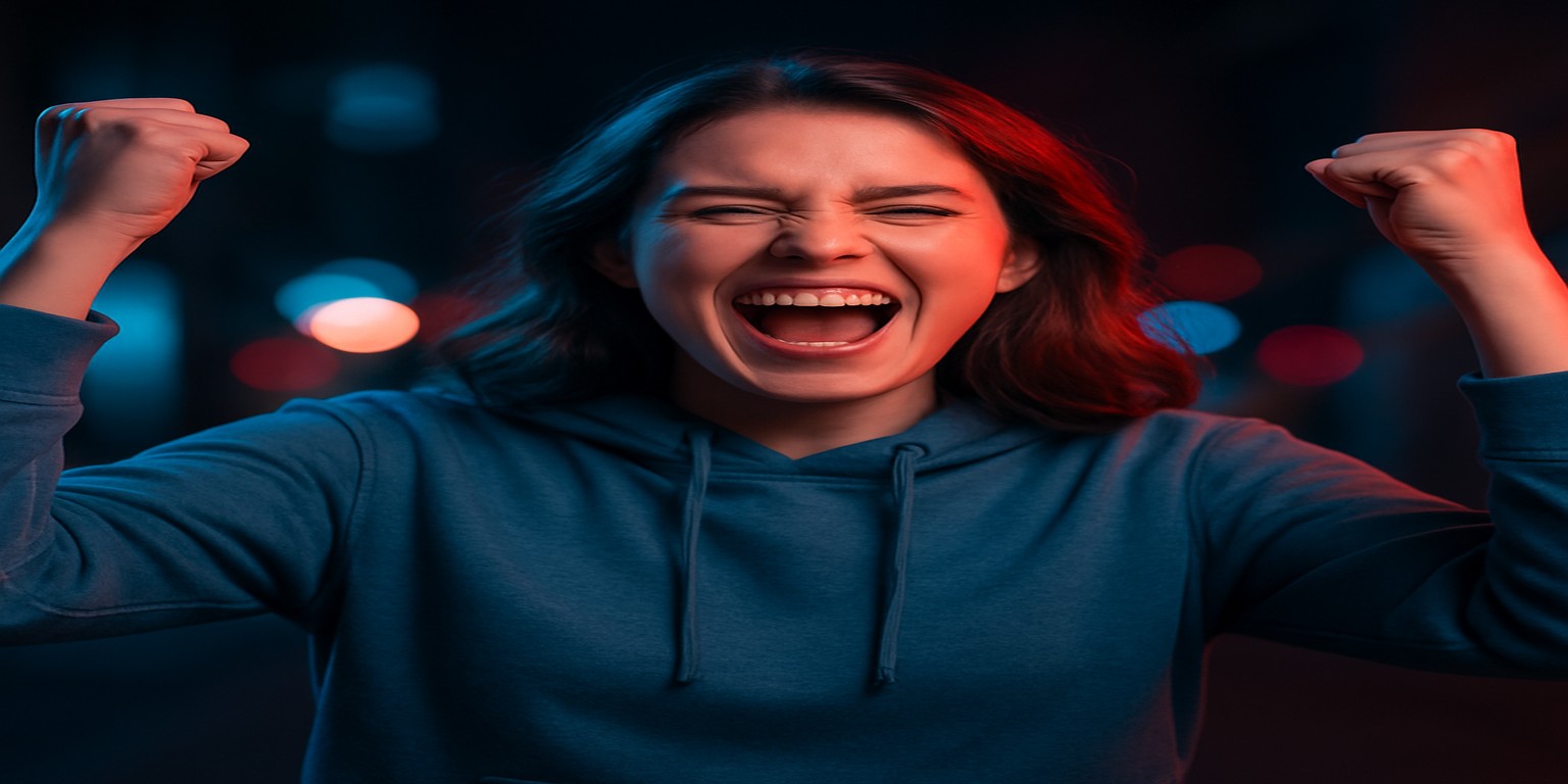 winbid-এর গেমিং নিরাপত্তা