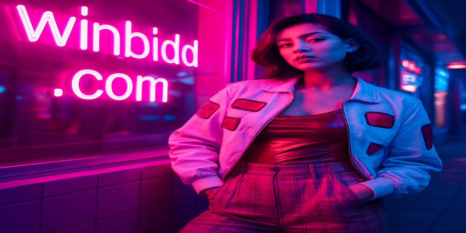 winbid বোনাস অফারসমূহ
