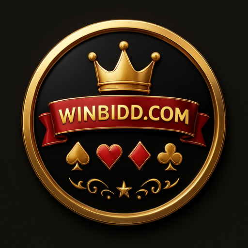 winbid গেমিং প্ল্যাটফর্ম অভিজ্ঞতা