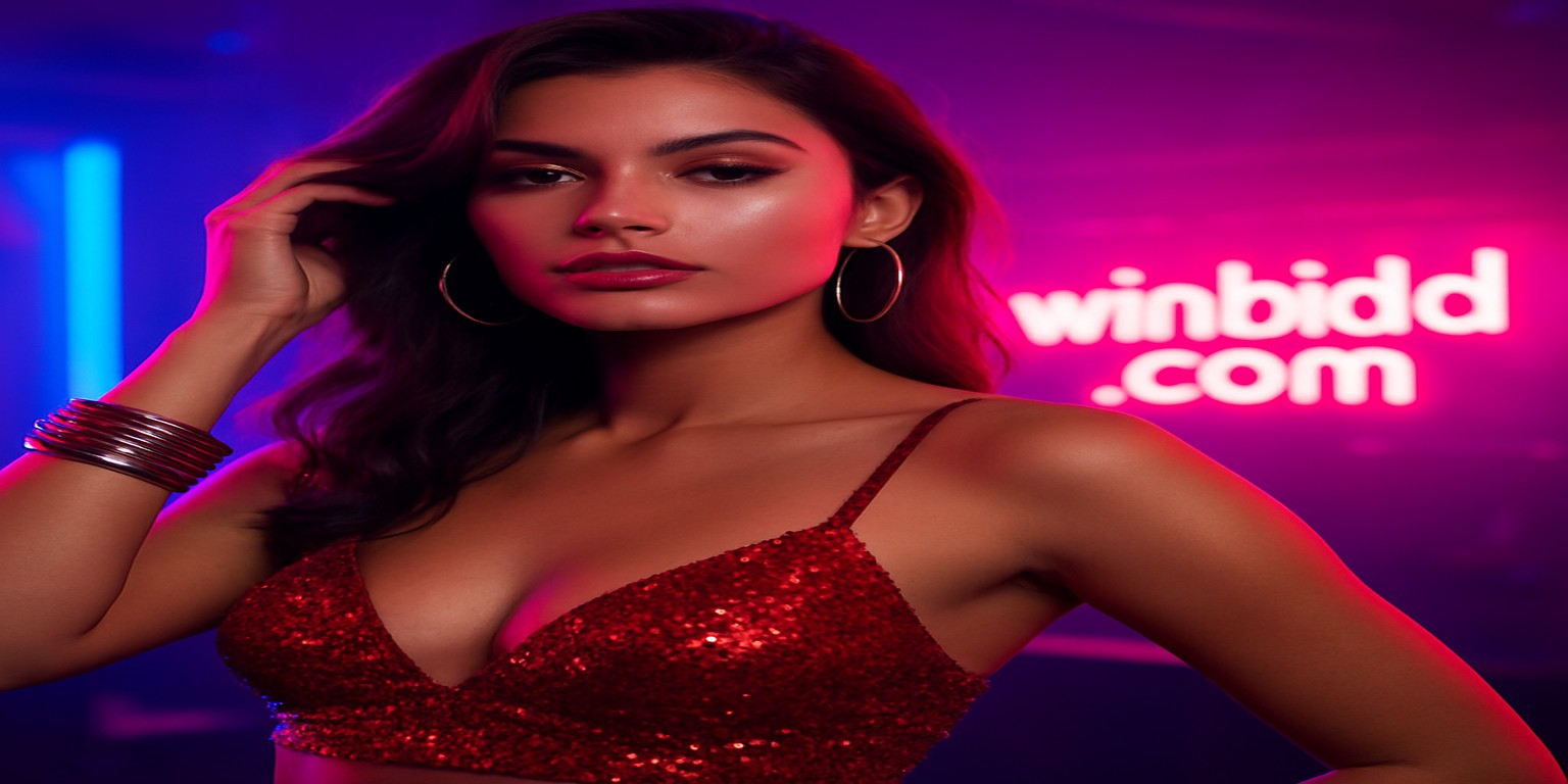 winbid গেমিং-র সারাংশ