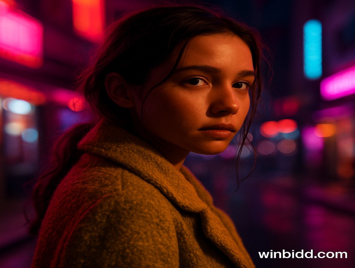 winbid গেমিং বাছাই